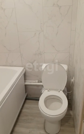 
  Продается студия 12.3 м². Фото 9.