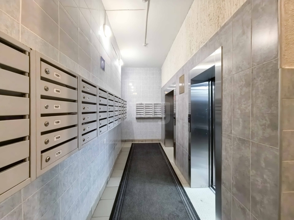 
  Продается 2-комн. квартира 73.5 м². Фото 8.