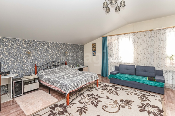 
  Продается дом 65 м². Фото 10.