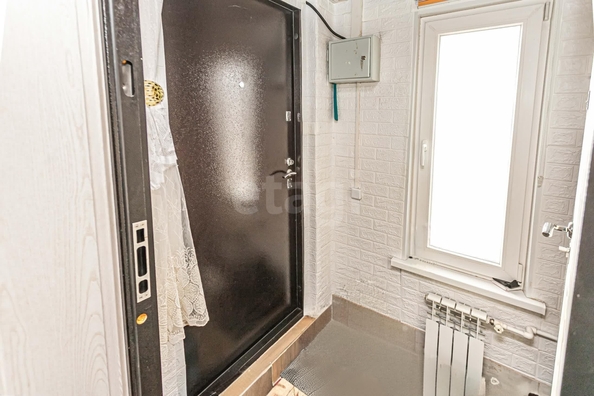 
  Продается дом 65 м². Фото 21.