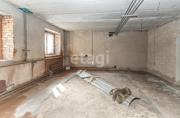 
  Продается универсальное помещение 349 м². Фото 4.