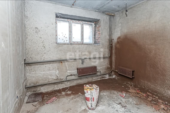 
  Продается универсальное помещение 349 м². Фото 8.