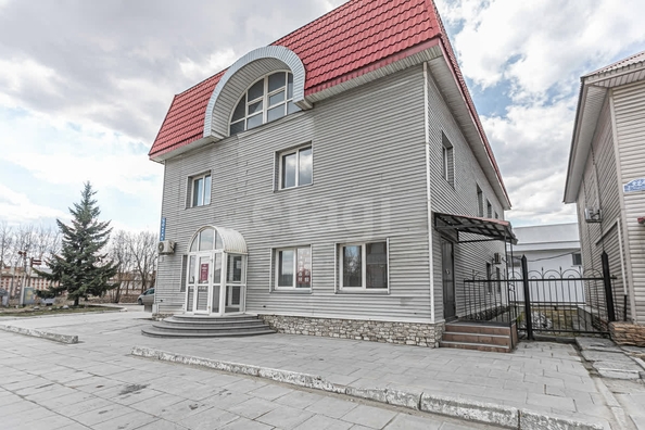 
  Продается офис 332.4 м². Фото 1.