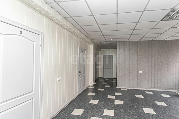 
  Продается офис 332.4 м². Фото 19.
