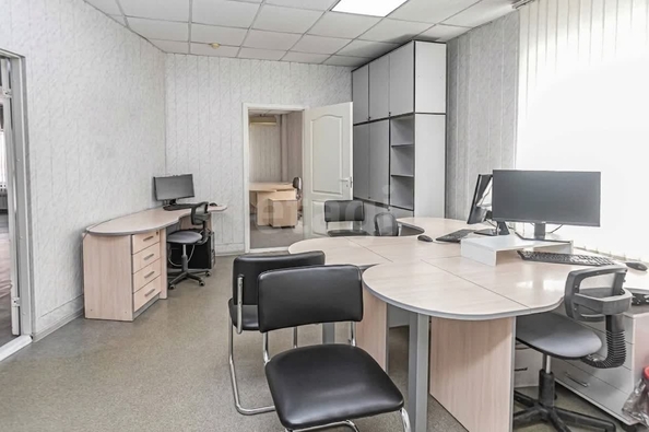 
  Продается офис 332.4 м². Фото 24.