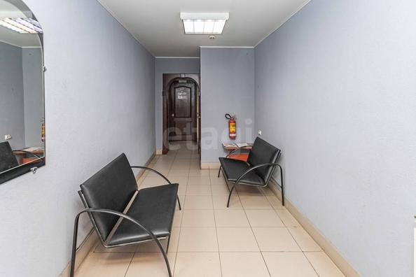 
  Продается офис 55.2 м². Фото 5.