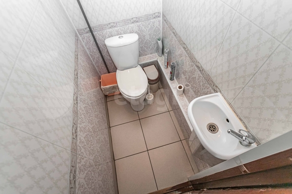 
  Продается офис 55.2 м². Фото 8.