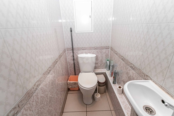 
  Продается офис 55.2 м². Фото 13.