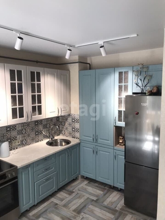 
  Продается 3-комн. квартира 52 м². Фото 3.
