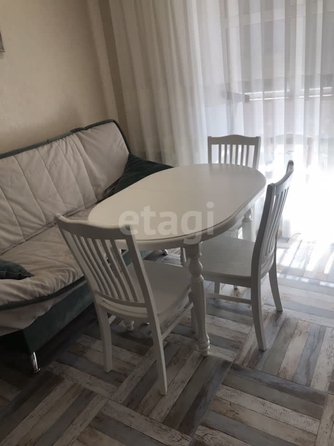 
  Продается 3-комн. квартира 52 м². Фото 8.