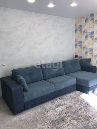 
  Продается 3-комн. квартира 52 м². Фото 22.