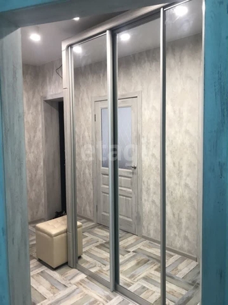 
  Продается 3-комн. квартира 52 м². Фото 25.