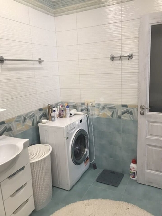 
  Продается 3-комн. квартира 52 м². Фото 29.