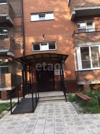 
  Продается 3-комн. квартира 52 м². Фото 30.