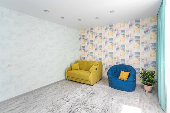 
  Продается 2-комн. квартира 52 м². Фото 7.