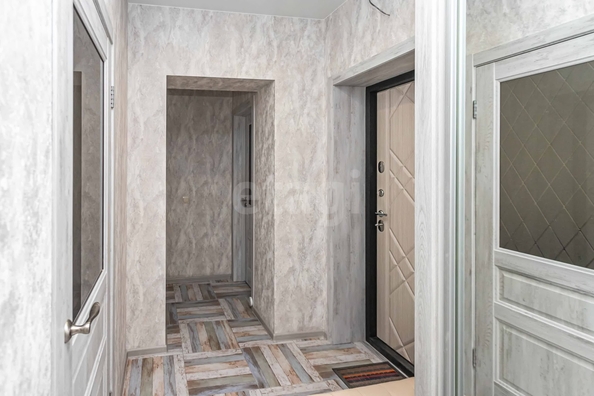 
  Продается 2-комн. квартира 52 м². Фото 20.