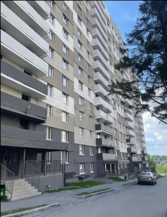 
  Продается 2-комн. квартира 70 м². Фото 7.