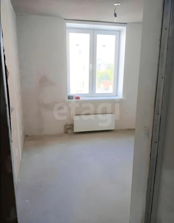 
  Продается 2-комн. квартира 70 м². Фото 9.
