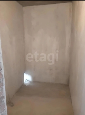 
  Продается 2-комн. квартира 70 м². Фото 10.