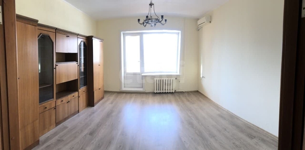 
  Продается 1-комн. квартира 56 м². Фото 2.