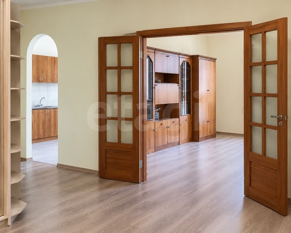 
  Продается 1-комн. квартира 56 м². Фото 1.