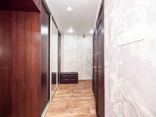 
  Продается 2-комн. квартира 39.6 м². Фото 7.