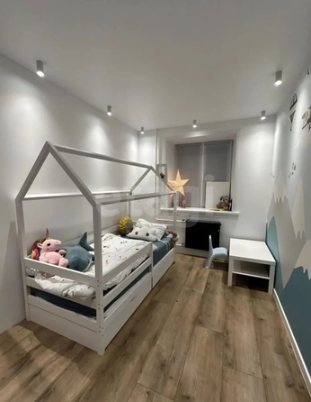 
  Продается 2-комн. квартира 71.1 м². Фото 4.