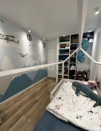
  Продается 2-комн. квартира 71.1 м². Фото 6.