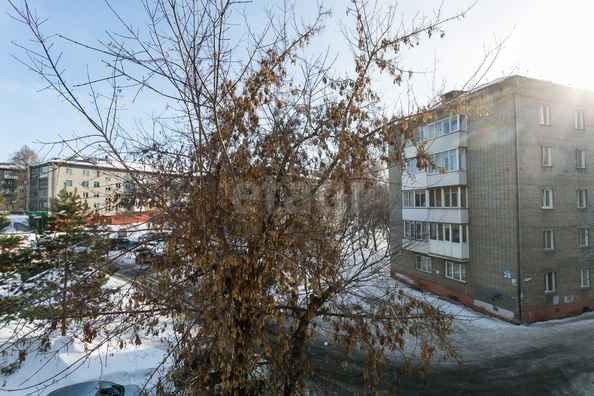 
  Продается студия 23 м². Фото 16.