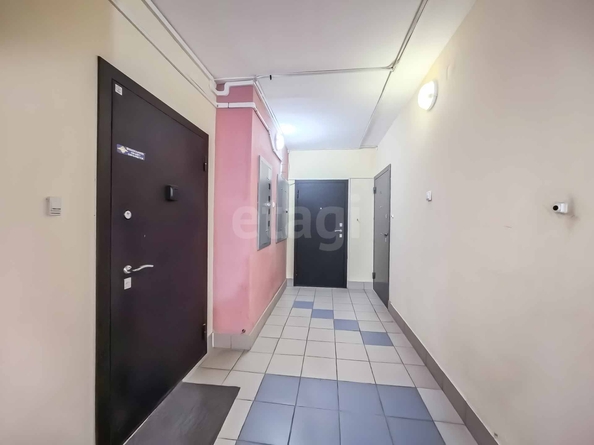
  Продается 2-комн. квартира 95 м². Фото 5.