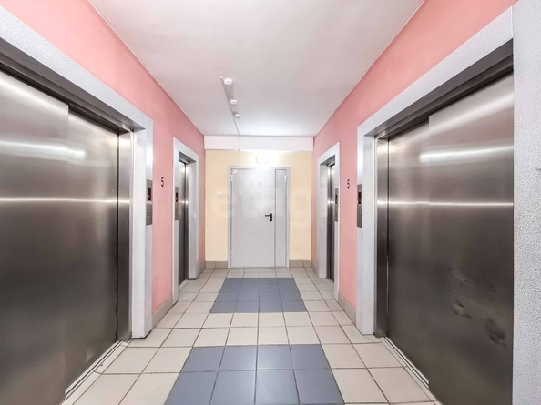 
  Продается 2-комн. квартира 95 м². Фото 6.