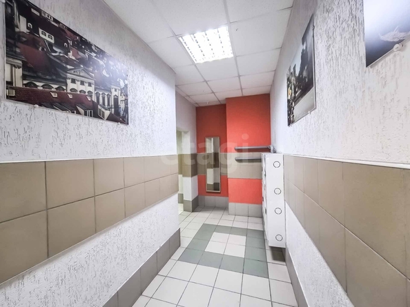 
  Продается 2-комн. квартира 95 м². Фото 9.