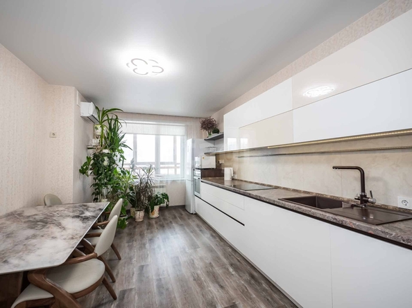 
  Продается 2-комн. квартира 95 м². Фото 18.