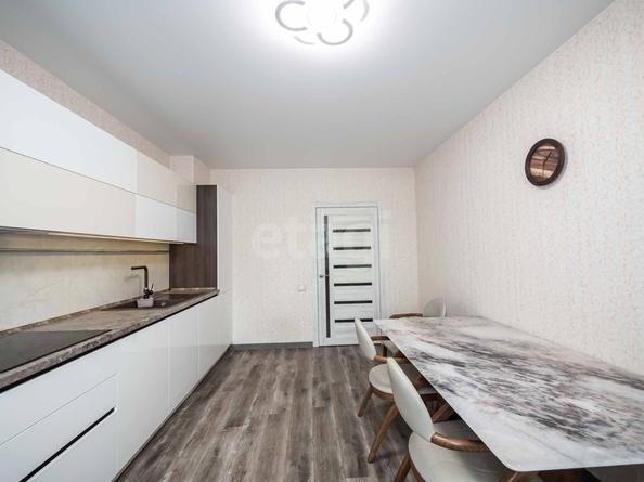 
  Продается 2-комн. квартира 95 м². Фото 20.