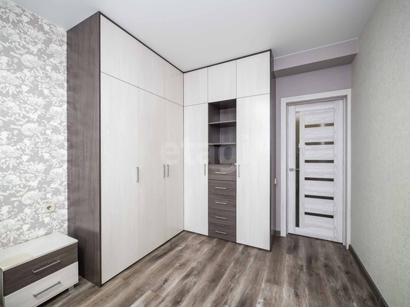 
  Продается 2-комн. квартира 95 м². Фото 26.