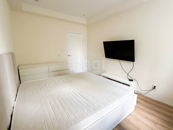 
  Продается 2-комн. квартира 56.3 м². Фото 5.