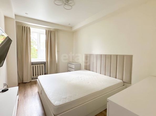 
  Продается 2-комн. квартира 56.3 м². Фото 6.