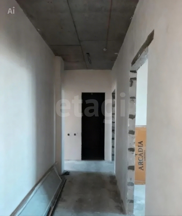 
  Продается 3-комн. квартира 76 м². Фото 6.