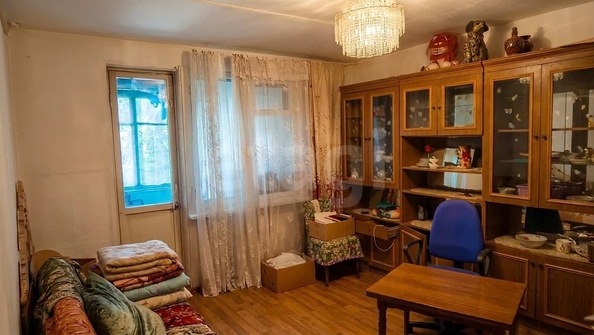 
  Продается 2-комн. квартира 43 м². Фото 2.