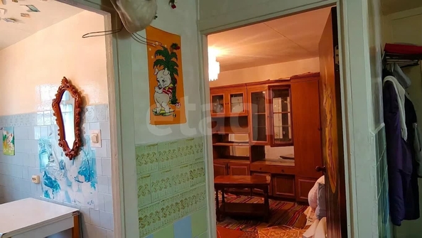 
  Продается 2-комн. квартира 43 м². Фото 3.