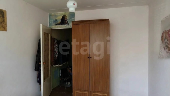 
  Продается 2-комн. квартира 43 м². Фото 6.