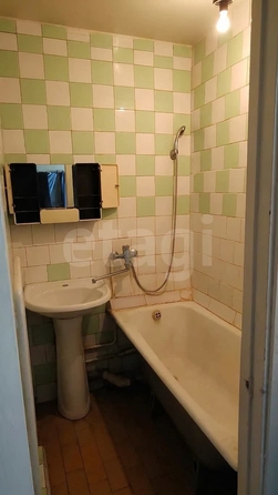 
  Продается 2-комн. квартира 43 м². Фото 7.