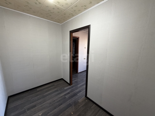 
  Продается 1-комн. квартира 29.4 м². Фото 5.