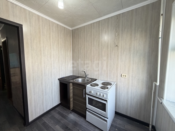 
  Продается 1-комн. квартира 29.4 м². Фото 9.