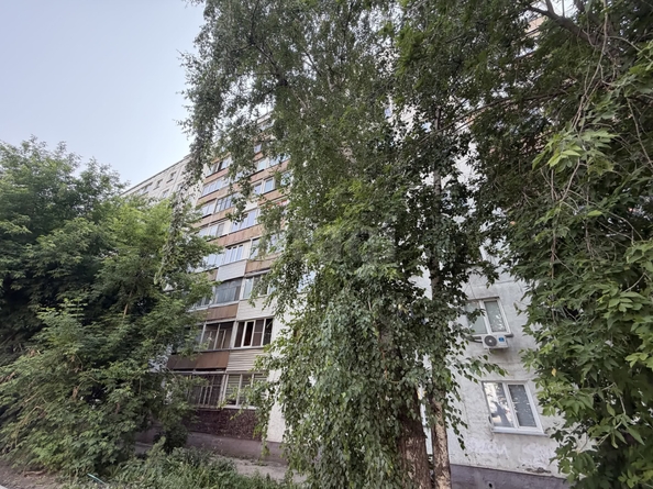 
  Продается 1-комн. квартира 29.4 м². Фото 25.