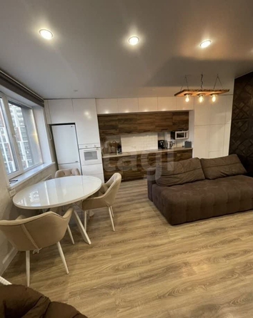 
  Продается 3-комн. квартира 74 м², в ЖК Ясный берег, дом 11. Фото 2.