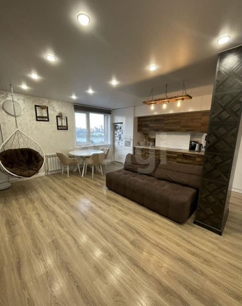 
  Продается 3-комн. квартира 74 м², в ЖК Ясный берег, дом 11. Фото 6.