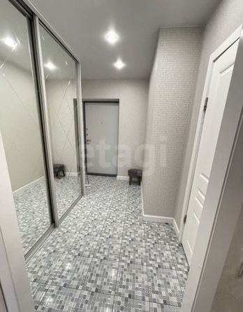 
  Продается 3-комн. квартира 74 м², в ЖК Ясный берег, дом 11. Фото 10.