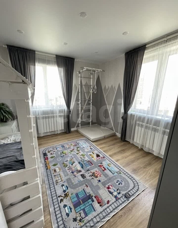 
  Продается 3-комн. квартира 74 м², в ЖК Ясный берег, дом 11. Фото 15.
