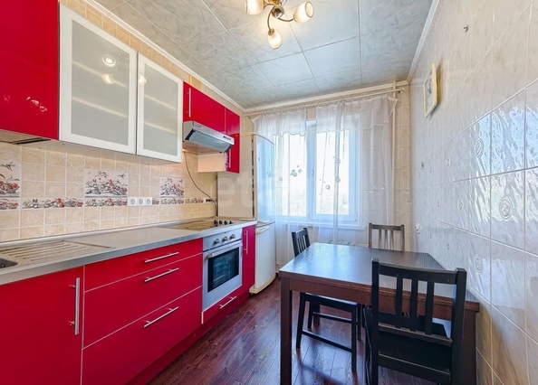 
  Продается 3-комн. квартира 63 м². Фото 2.